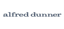Alfred Dunner